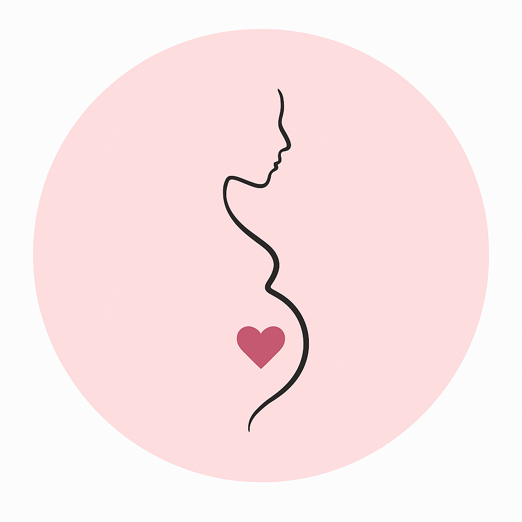 logo principal doula oise compiegne